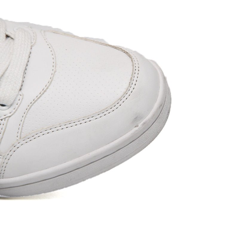 GUESS MEN SHOES Size 41 ROM391 - Runner