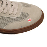 GUESS MEN SHOES Size 41 ROM395 - Runner