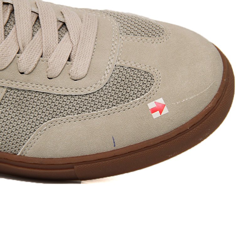 GUESS MEN SHOES Size 41 ROM395 - Runner