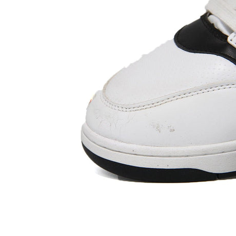 GUESS MEN SHOES Size 41 ROM431 - Runner
