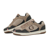 GUESS MEN SHOES Size 41 ROM434 - Runner