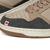 GUESS MEN SHOES Size 41 ROM434 - Runner
