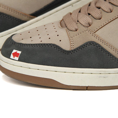 GUESS MEN SHOES Size 41 ROM434 - Runner