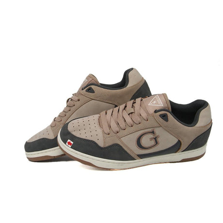 GUESS MEN SHOES Size 41 ROM434 - Runner
