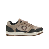 GUESS MEN SHOES Size 41 ROM434 - Runner