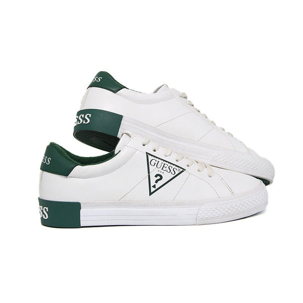 GUESS MEN SHOES Size 41 ROM437 - Runner