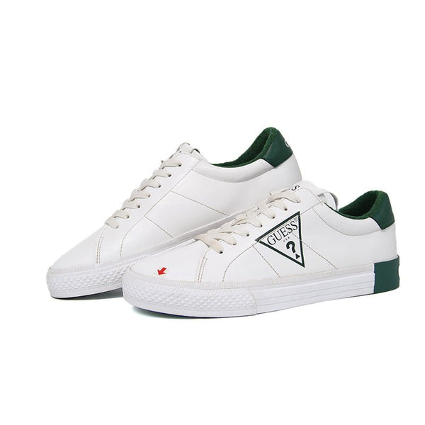 GUESS MEN SHOES Size 41 ROM437 - Runner