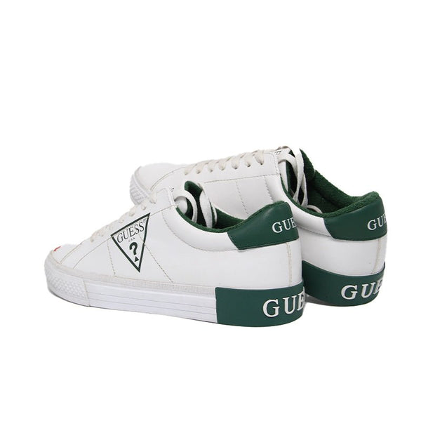 GUESS MEN SHOES Size 41 ROM437 - Runner