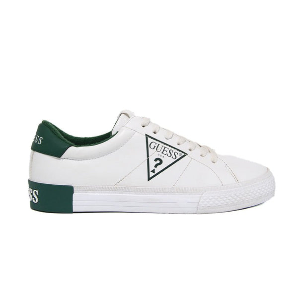 GUESS MEN SHOES Size 41 ROM437 - Runner