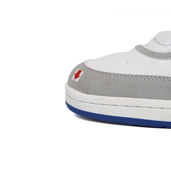 GUESS MEN SHOES Size 41 ROM440 - Runner