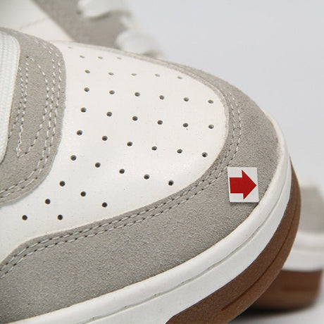 GUESS MEN SHOES Size 41 ROM470 - Runner