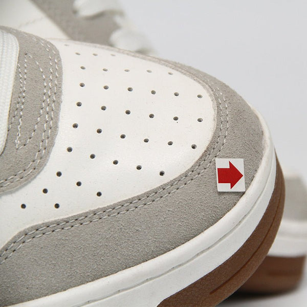 GUESS MEN SHOES Size 41 ROM470 - Runner