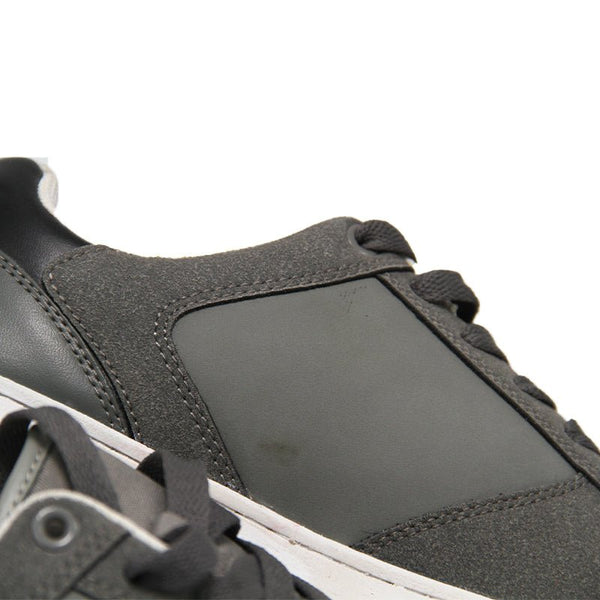 GUESS MEN SHOES Size 41 ROM471 - Runner