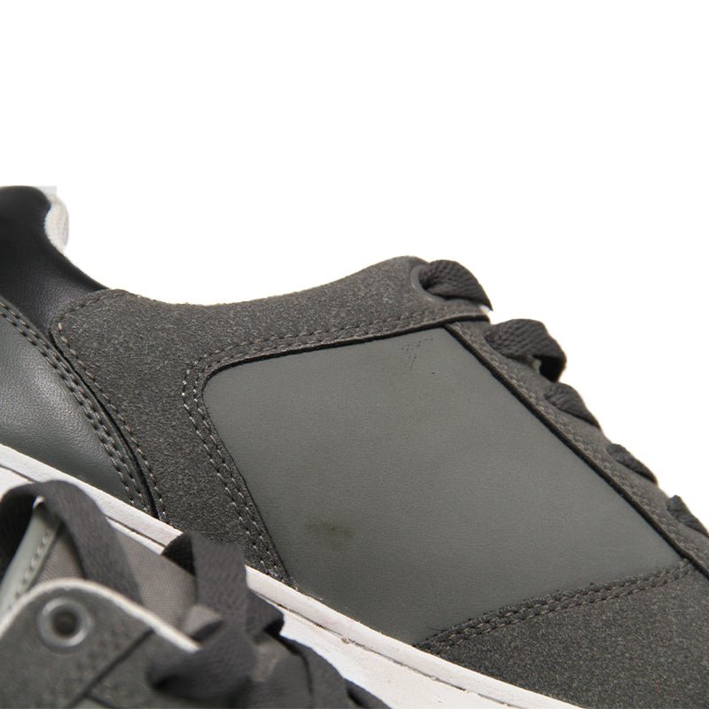 GUESS MEN SHOES Size 41 ROM471 - Runner