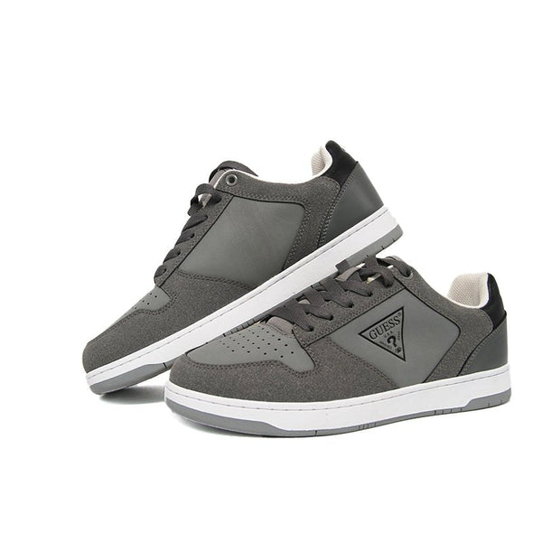 GUESS MEN SHOES Size 41 ROM471 - Runner