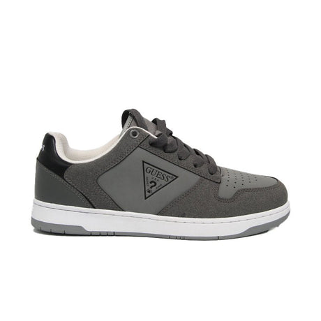 GUESS MEN SHOES Size 41 ROM471 - Runner