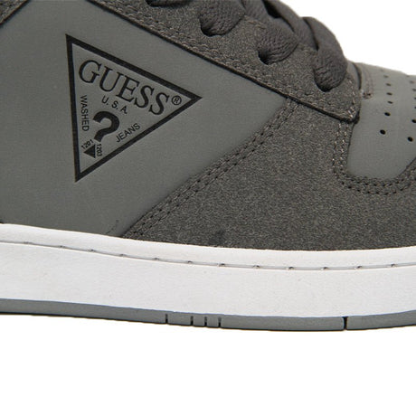 GUESS MEN SHOES Size 41 ROM471 - Runner