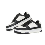 GUESS MEN SHOES Size 41 ROM473 - Runner