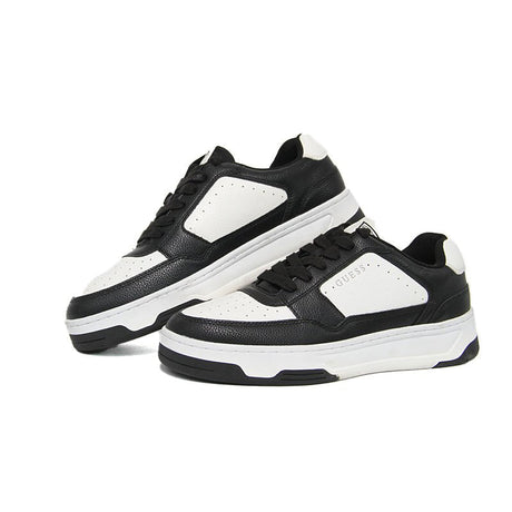 GUESS MEN SHOES Size 41 ROM473 - Runner