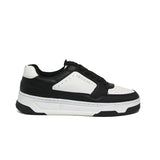 GUESS MEN SHOES Size 41 ROM473 - Runner