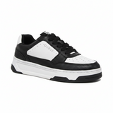 GUESS MEN SHOES Size 41 ROM542
