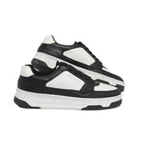 GUESS MEN SHOES Size 41 ROM473 - Runner
