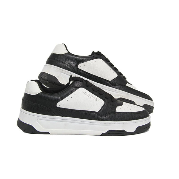 GUESS MEN SHOES Size 41 ROM473 - Runner