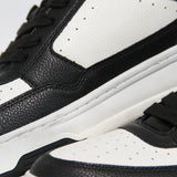 GUESS MEN SHOES Size 41 ROM473 - Runner