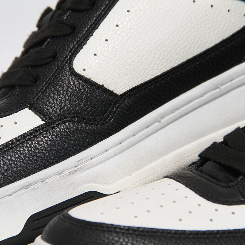 GUESS MEN SHOES Size 41 ROM473 - Runner