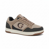 GUESS MEN SHOES Size 41 ROM434