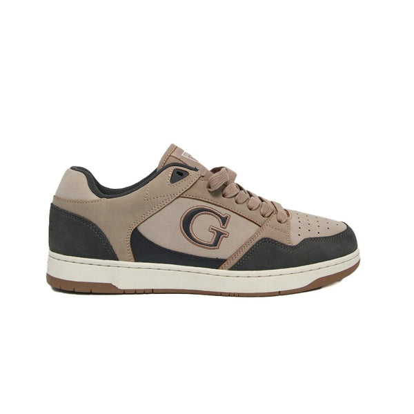 GUESS MEN SHOES Size 41 ROM483 - Runner