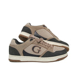 GUESS MEN SHOES Size 41 ROM483 - Runner