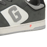 GUESS MEN SHOES Size 41 ROM486 - Runner