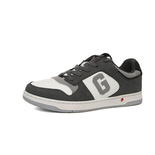 GUESS MEN SHOES Size 41 ROM486 - Runner