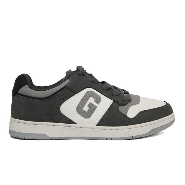 GUESS MEN SHOES Size 41 ROM486 - Runner