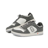 GUESS MEN SHOES Size 41 ROM486 - Runner