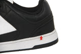 GUESS MEN SHOES Size 41 ROM681