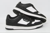 GUESS MEN SHOES Size 41 ROM681