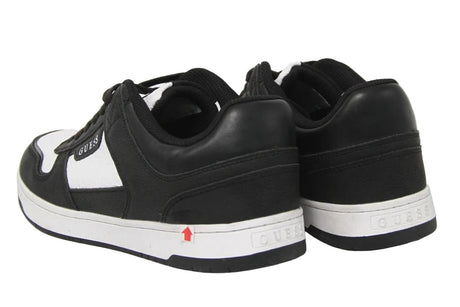 GUESS MEN SHOES Size 41 ROM514 - Runner