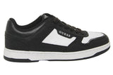 GUESS MEN SHOES Size 41 ROM681