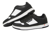 GUESS MEN SHOES Size 41 ROM681