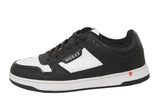GUESS MEN SHOES Size 41 ROM681