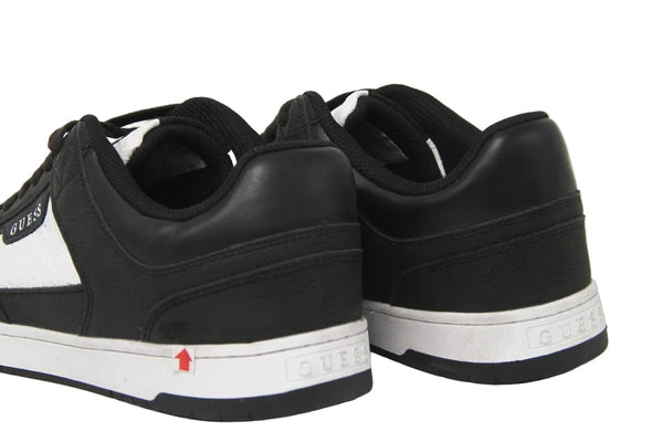 GUESS MEN SHOES Size 41 ROM514 - Runner