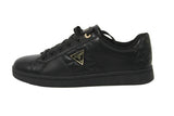GUESS MEN SHOES Size 41 ROM516 - Runner