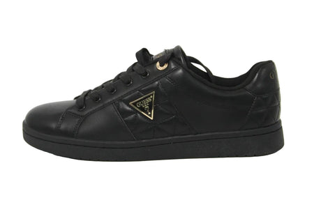 GUESS MEN SHOES Size 41 ROM516 - Runner