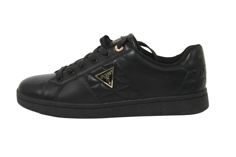 GUESS MEN SHOES Size 41 ROM516 - Runner