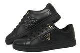 GUESS MEN SHOES Size 41 ROM516 - Runner