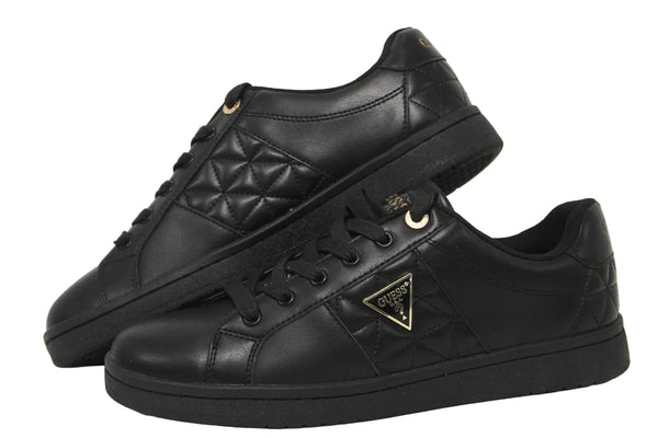 GUESS MEN SHOES Size 41 ROM516 - Runner