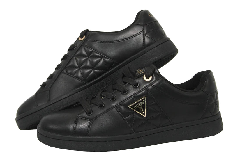 GUESS MEN SHOES Size 41 ROM516 - Runner