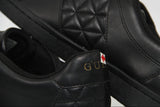 GUESS MEN SHOES Size 41 ROM516 - Runner
